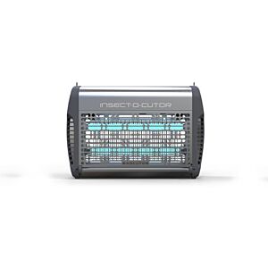 Renet Exocutor 16 - RVS  (2 x 8 Watt)
