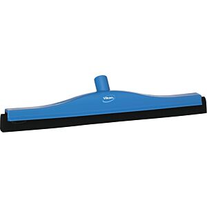 Vloertrekker Vikan 50 cm