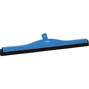 Vloertrekker Vikan 60 cm