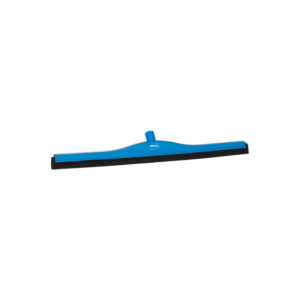 Vloertrekker Vikan 70 cm