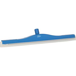 Vloertrekker Vikan draaibaar 60 cm