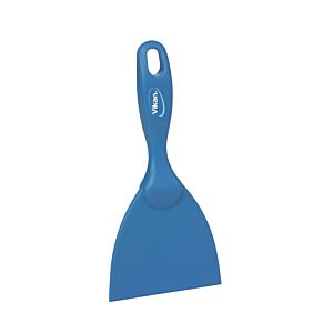 Handschraper Vikan 102 mm