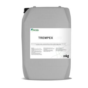 Kersia Trempex