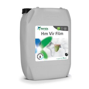 Kersia HM-Vir Film