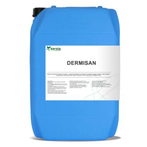 Kersia Dermisan 22 kg