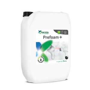 Kersia Prefoam+ - 20 kg