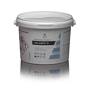 Halamid-d 1 kg