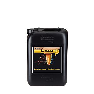 IoShield 20 kg