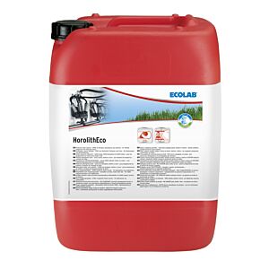 Horolith Eco 24 kg