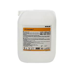 Manodes LI - 5 liter