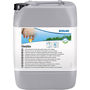 Film Utile 21 kg