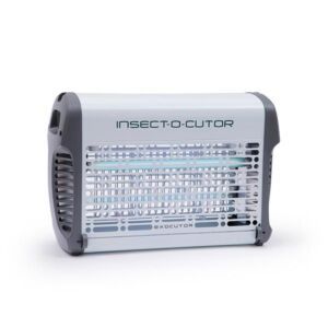 Renet Exocutor-16 WIT (2 x 8 Watt)
