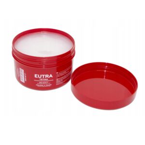 Eutra Uiervet 500ml