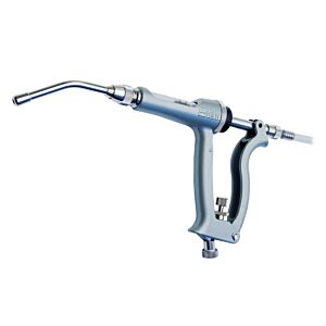 Drench-matic HSW Premium 23ml