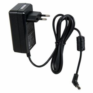 Adapter 230V 