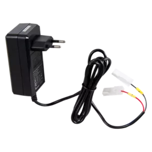230V Adapter Horizont (47PSU0010FEU)