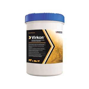 Virkon-S ™ - 1kg