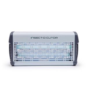 Renet Exocutor - 30 wit (2 x 15 Watt)