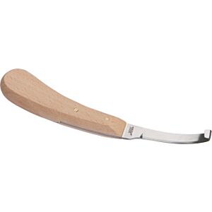Hoefmes Aesculap GTA 305 LINKS geslepen