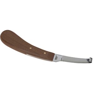 Hoefmes Aesculap GTA 311 LINKS