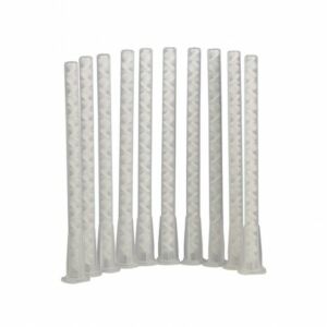 Technovit-2-Bond mengtips 10 stuks