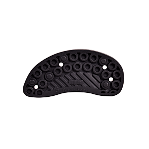 Bovibond Rubber Klauwblok S (12cm x 1,8cm)