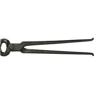 Hoeftang Mustad 15"