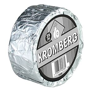 Teerverband Kromberg