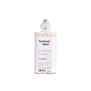 Technovit-2-Bond 210 ml