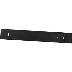 Buikband rubber t.b.v. DHC elektrische klauwverzorgingsbox
