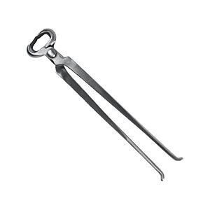 Hoeftang Diamond 38cm