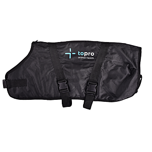Kalverdekje Topro 75cm