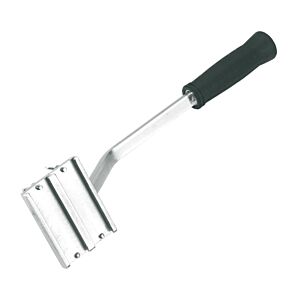 Klophamer 20 mm 2 x 5