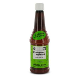 Phosphor-Bovisal - 500ml (660g)