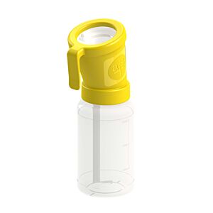 a.s Dipbeker Non-Return