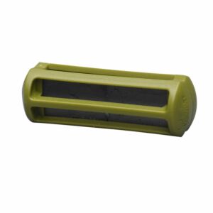 Maagmagneet Bovivet