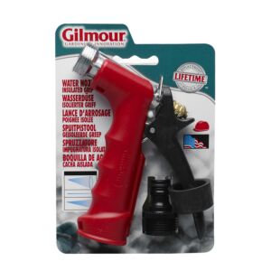 Waterpistool / uiersproeier  Gilmour 
