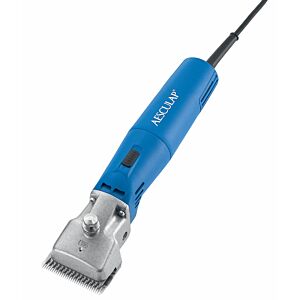 Scheermachine Econom 200 watt GT474