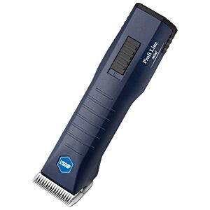 Liscop Profi Line accu tondeuse incl. 2e accu