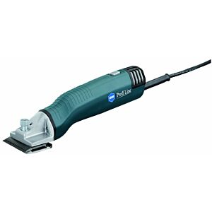 Liscop Profi Line Rundvee A7