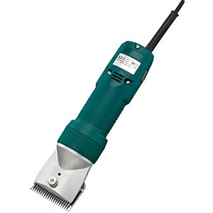 Liscop Super 3000 A2