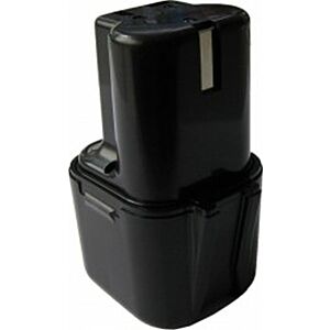 Liscop accu 3000 mA
