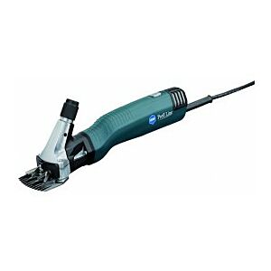 Liscop Profi Line Schaap A5