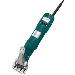 Liscop Profi 3000 A5
