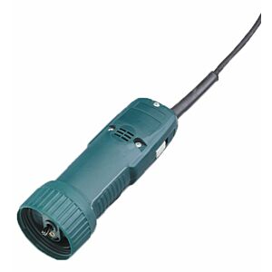 Liscop basismachine