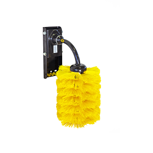 EasySwing MINI