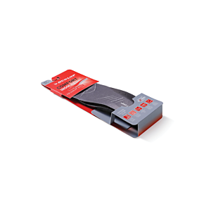 Inlegzool Dunlop FieldPRO Z940005
