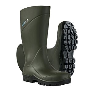 Laars NoraMax S5