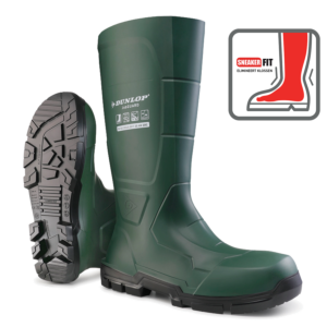 Laars Dunlop JobGUARD NA0KL01