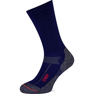 Sokken STAPP Thermo marine